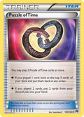 109-puzzleoftime
