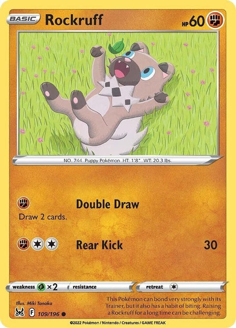 109-rockruff