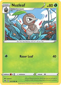 11-nuzleaf