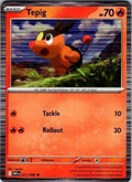 11-tepig