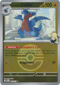 110-cynthiasgabite-pokeball