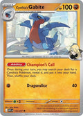110-cynthiasgabite