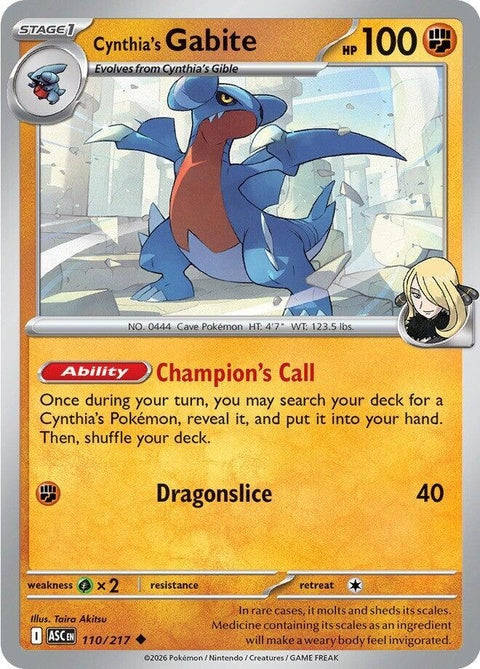 110-cynthiasgabite
