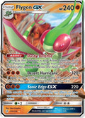 110-flygongx