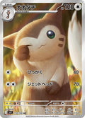 110-furret