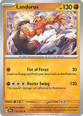 110-landorus