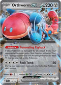110-orthwormex