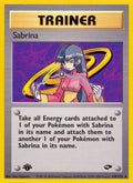 110-sabrina
