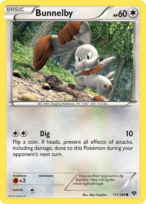 111-bunnelby