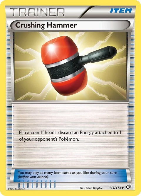 111-crushinghammer
