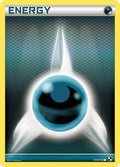 111-darknessenergy-basic