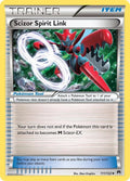 111-scizorspiritlink