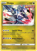 112-dialga