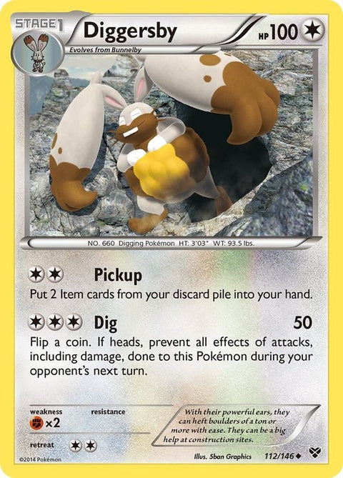 112-diggersby