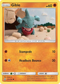 112-gible