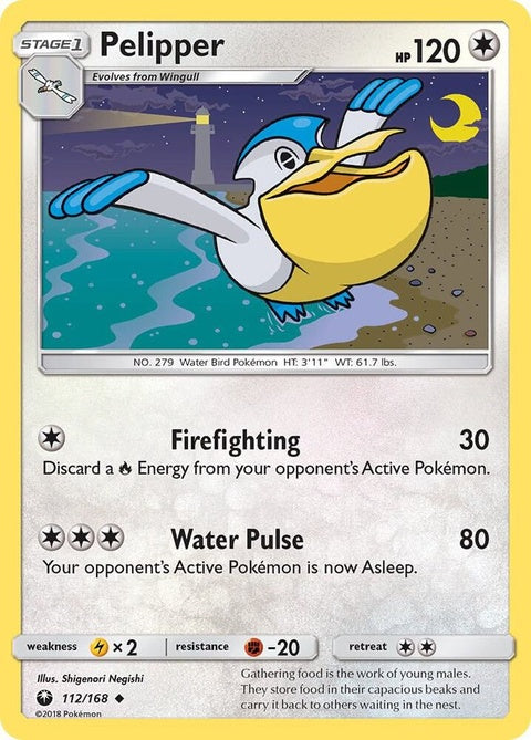 112-pelipper