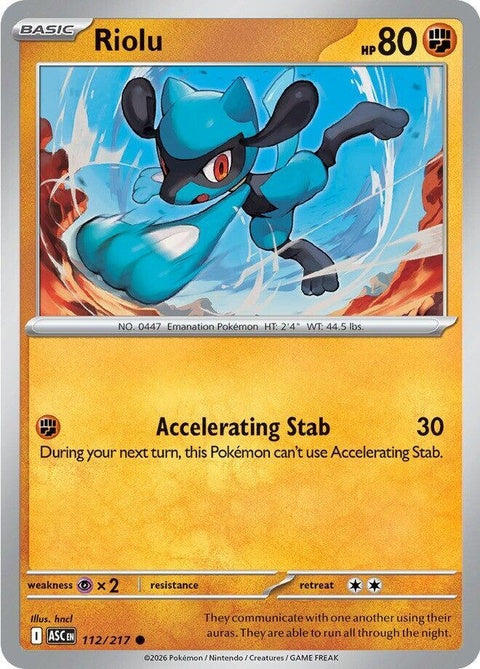 112-riolu