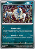 113-absol