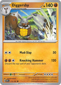 113-diggersby