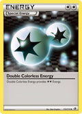 113-doublecolorlessenergy