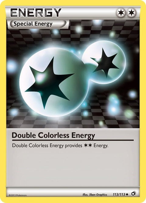 113-doublecolorlessenergy