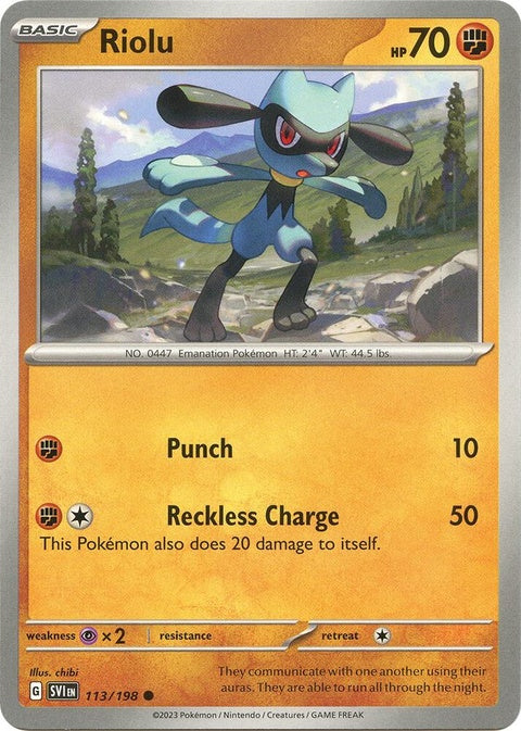 113-riolu
