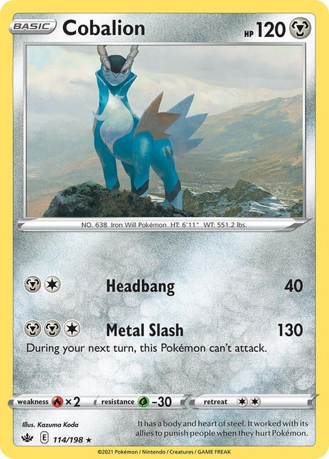 114-cobalion