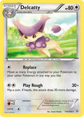 114-delcatty