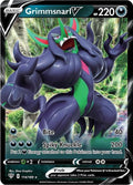 114-grimmsnarlv