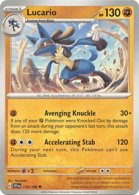 114-lucario