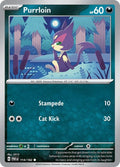 114-purrloin