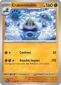 115-crabominable