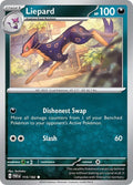 115-liepard