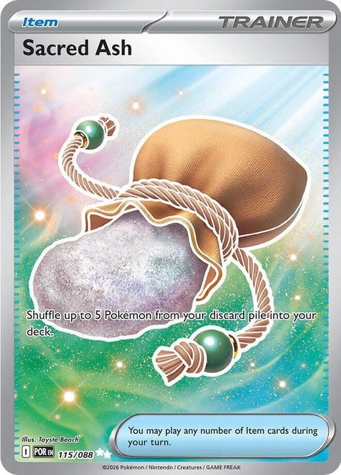 115-sacredash