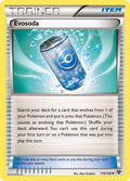 116-evosoda
