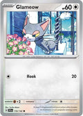 116-glameow