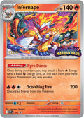 116-infernape-prerelease