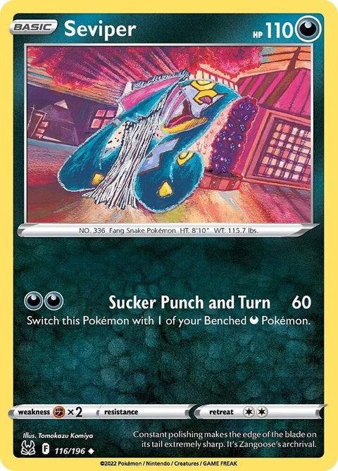 116-seviper
