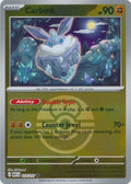 117-carbink-loveball