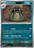 117-garbodor