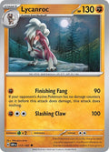 117-lycanroc