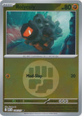 118-rolycoly-energysymbolpattern