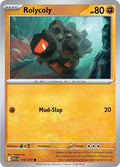 118-rolycoly