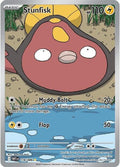 118-stunfisk