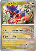 119-koraidon