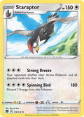 119-staraptor