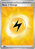 12-basiclightningenergy