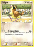 12-pidgey