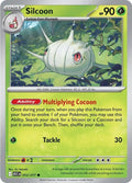 12-silcoon