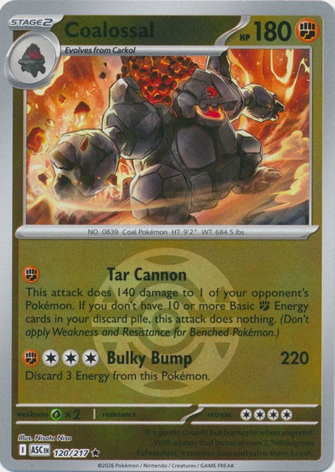 120-coalossal-duskball